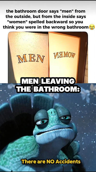 #actingchallenge 😬