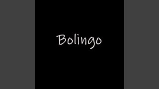 Bolingo - Meyz Malcom