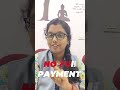 "Festive Offers in KIT Computer Education Online & Offline Placement Training Centre".