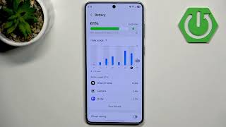 SAMSUNG Galaxy S26+ How to Improve Battery Life