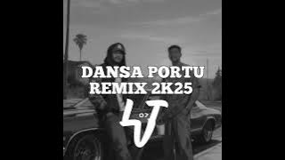 DANSA PORTU REMIX 2025 (kelchi africana-ring)_-_(prod by ellvatta07)