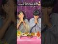 Sanskari Sas Vs BTS Bahu 😂#comedy #armyxbts #btsfunny #bts #btsarmy #btscomedy