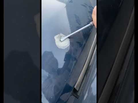 لاند روفر ديفندر 2021 شاهد وتأمل 