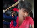 #cricket #ipl #cricketlover #msdhoni #sports #bordergavaskartrophy #klrahul #funny