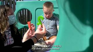 EastersealsCrossroads 2021 (30 sec)