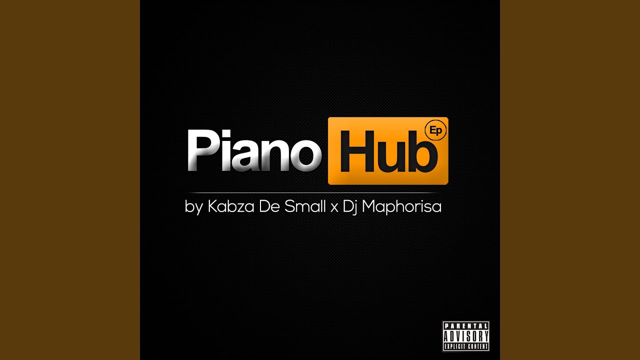 Watch Umsholozi on YouTube Watch Umsholozi on YouTube