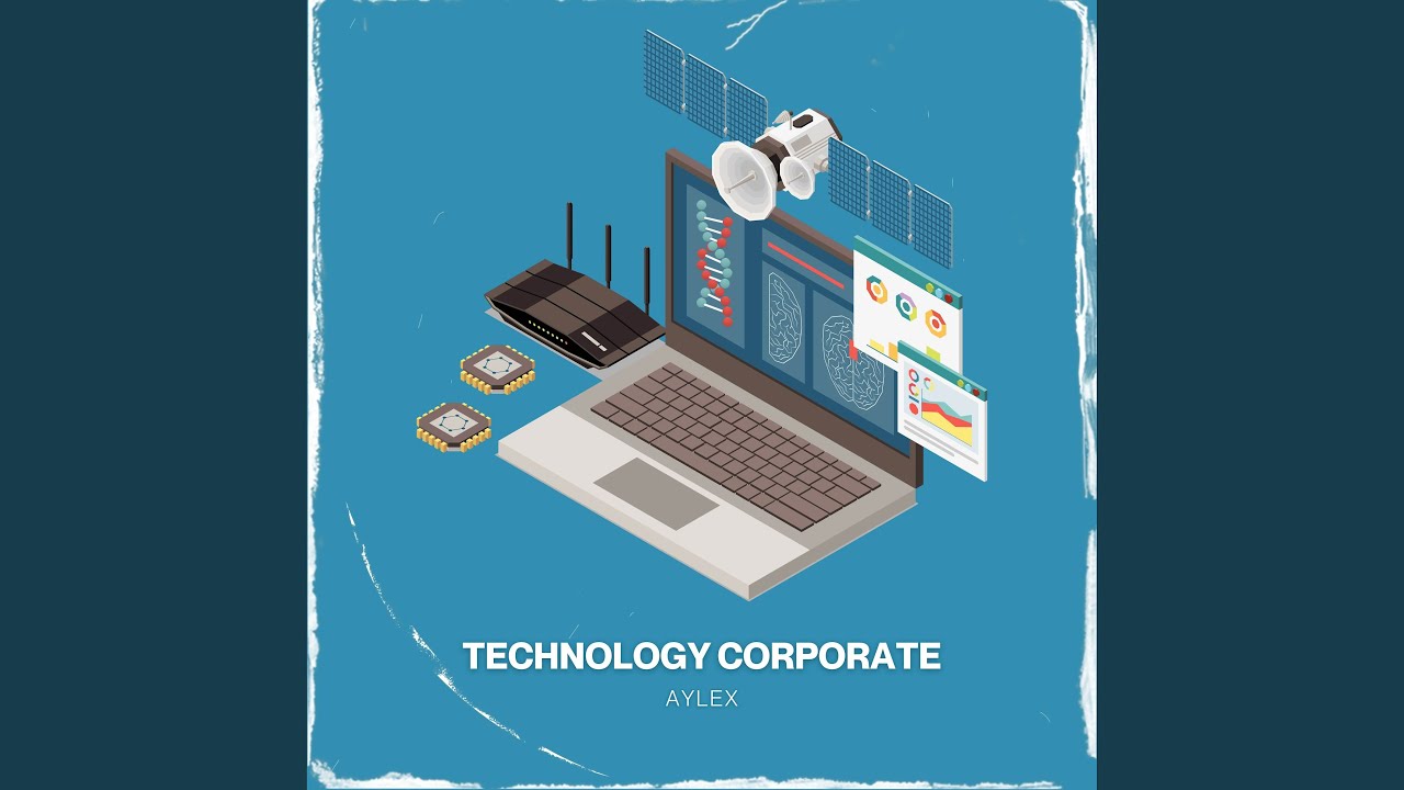 Technology Corporate