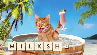 Wordalot - A Picture Crossword screenshot 4