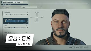 Famous Starfield is Pretty Good | Quick Look Wealth