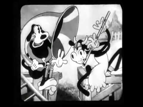 Mickey Mouse Episode 16