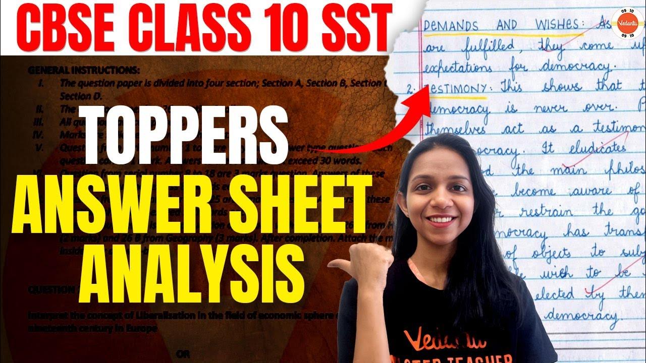 cbse-class-10-sst-toppers-answer-sheet-analysis-answer-like-a