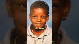 This NFL Player’s Mom Used to Tackle Him in Football Pads Wealth