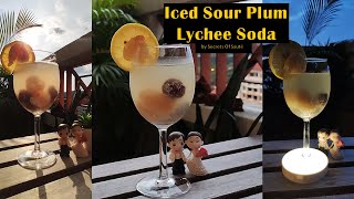 It’s So Refreshing….MUST TRY!!