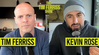 Recommended Personal Finance Apps & Tools | The Tim Ferriss Show | The Random Show screenshot 5