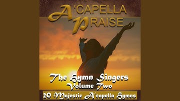 Thumbnail of Rose Among the Thorns