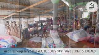 082231919070 | grosir karpet karakter Surabaya