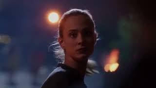 Scene from Zoo (2015)