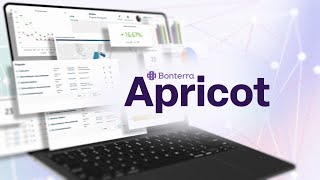 AI-powered case management for nonprofits | Bonterra Apricot