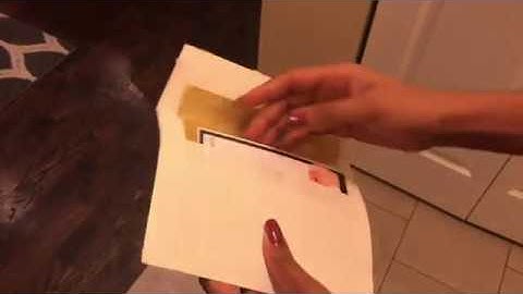 Sigma Lambda Gamma - Xi Chapter - SP18 Teaser