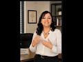 Psicoterapia Transpersonal Integrativa Hotmart