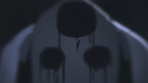 CAN WE ESCAPE AND STOP HER?! - Ann (ALL ENDINGS)