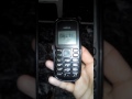 How to unlock 1280 Nokia mobile + Nokia 103 100 % granti k sat