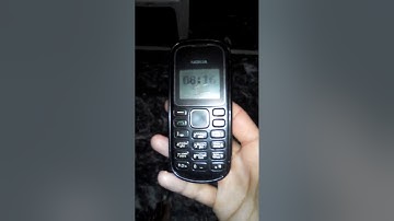 How to unlock 1280 Nokia mobile + Nokia 103 100 % granti k sat