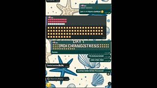 Download Lagu Vid lama||@Xy_NayyO_o ||#fypp #harusberanda #foryou #edit #masukberanda #fypyoutube #whatsapp  MP3