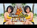 EVALINA - PAPA CIDY (2K23 REMIX)