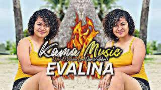 EVALINA - PAPA CIDY 2K23 REMIX