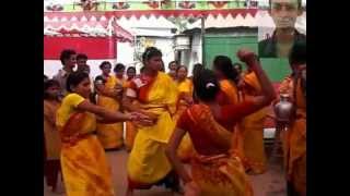 Bangladeshi family dance sex, good,fun,bad,friends