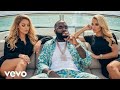 Rick Ross My Time 2026 Official Music Video