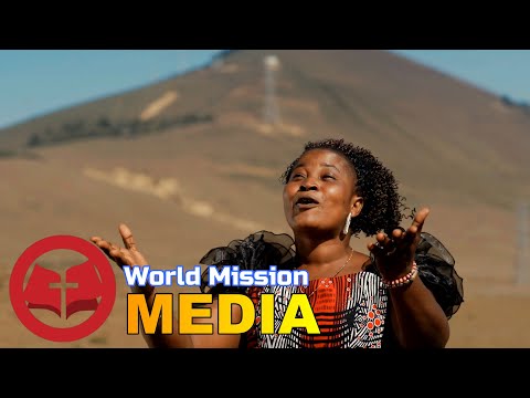 Yote Yanawezekana Beatrice Boaz Official Music Video