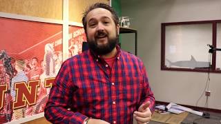 DCTV Presents - DCHS CTAE Course Options 2020