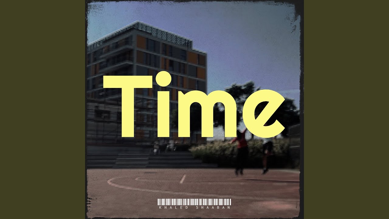 Time adlı videoyu YouTube'da izle Time adlı videoyu YouTube'da izle