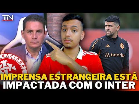 Vídeo: Os ingressos para a temporada do kraken estão esgotados?