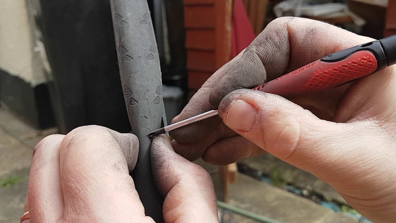 Continental Gatorskin check after 1.5k