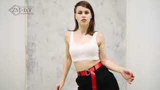 Imagine Dragons Best Soft English Song (2020)  (Bad Liar) || ZMDT Entertainment screenshot 4