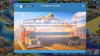 Megapolis Application 2024 09 28 1 24 52 PM screenshot 4