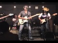 キャロルCopy~ヘイママrock 'n' roll.wmv