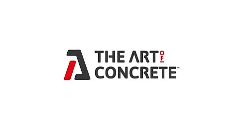 BEGINNER CONCRETE REPAIR TIPS