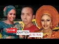  si tu me quittes je te tue  laffaire ummukulthum ummita sani buhari