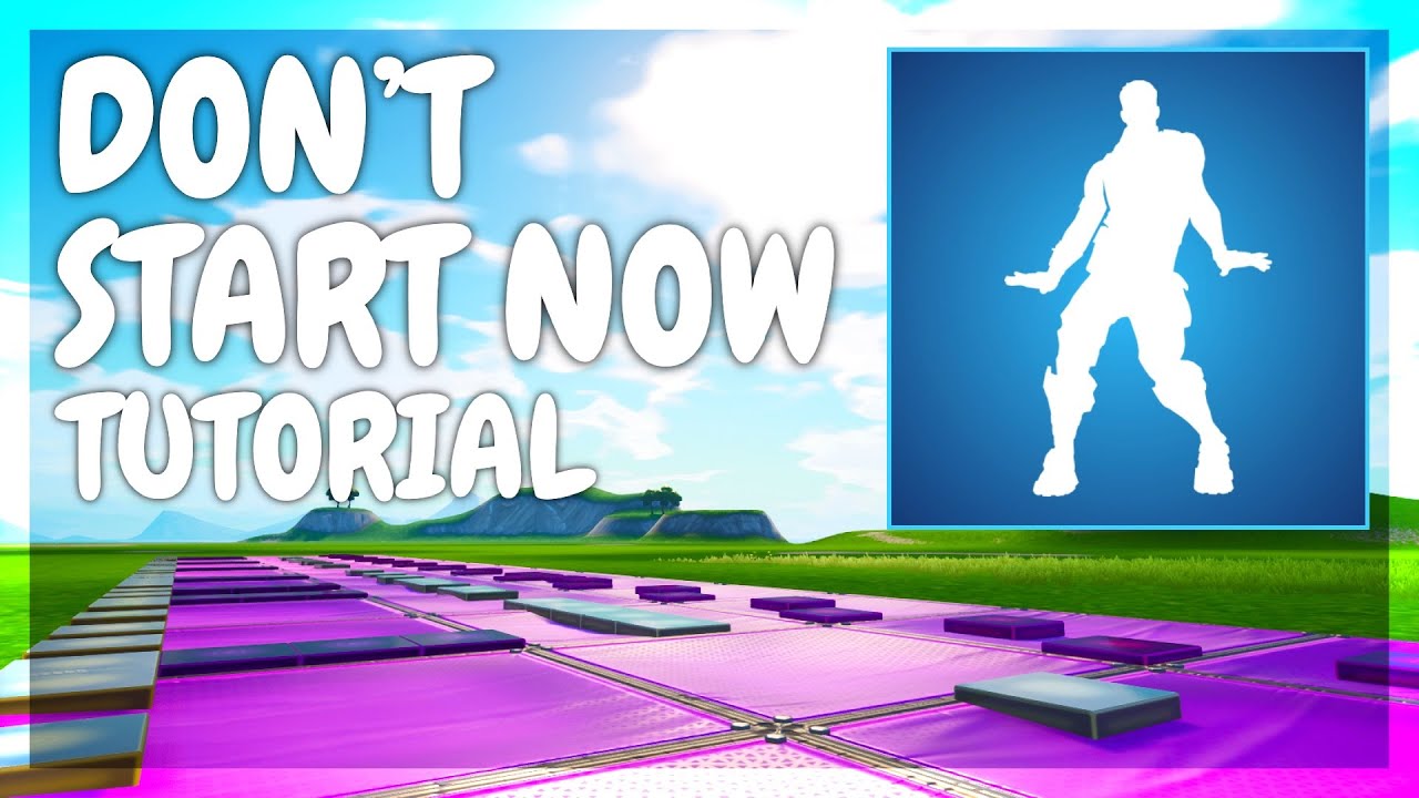 Twitch Mongraal