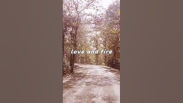 Thumbnail of New valentine song #valentinesday