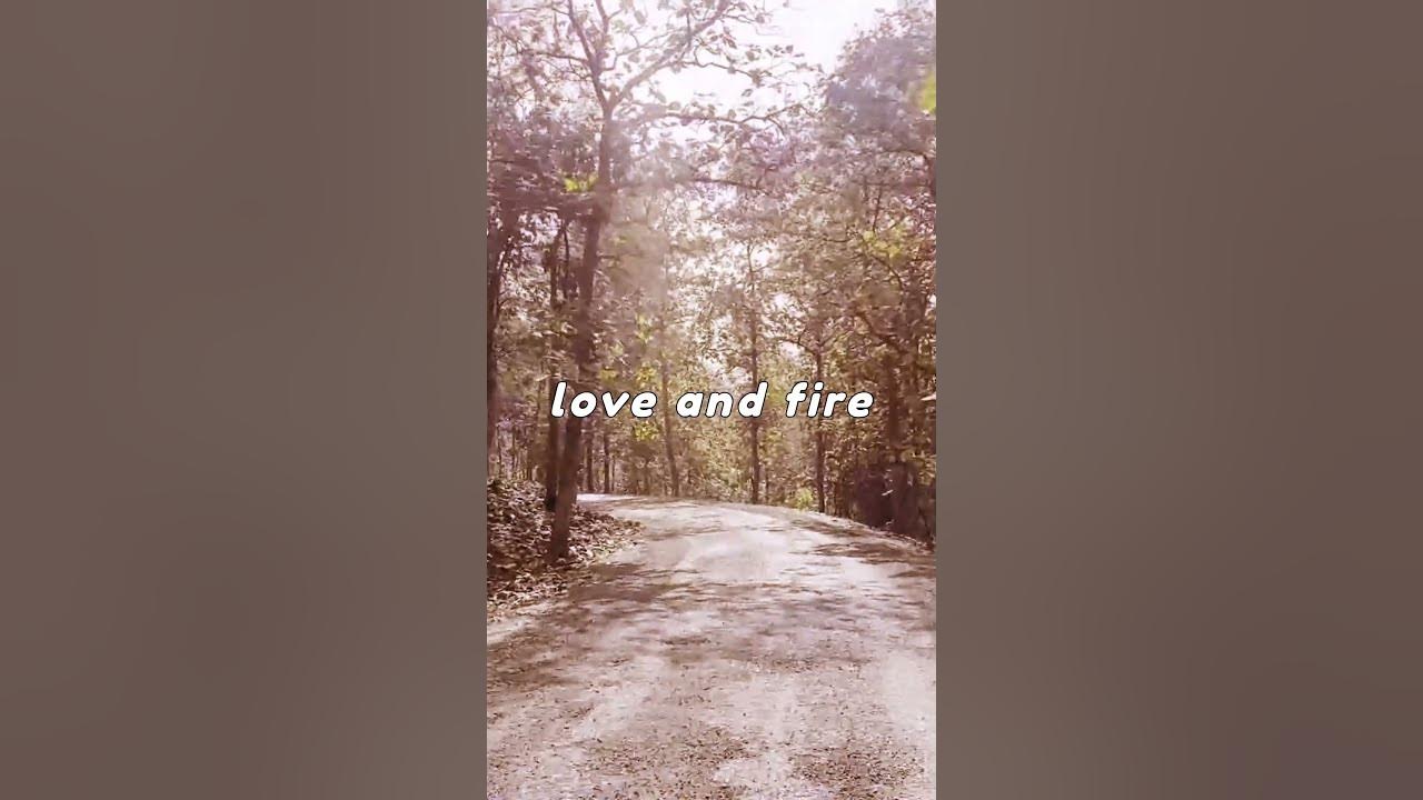 New valentine song #valentinesday