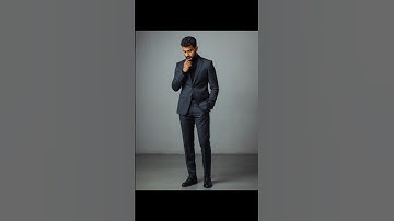 Google Gemini Nano Banana 🍌 AI Prompt (Part 19) #short #ai #photoediting #nanobanana