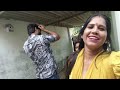 गाव की जिंदगी :- आपको केसा लगा मेरा व्लॉग कृपया बताएं #desivloge 