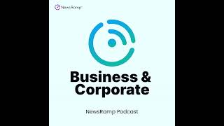 Business Updates And Innovations In Various Sectors