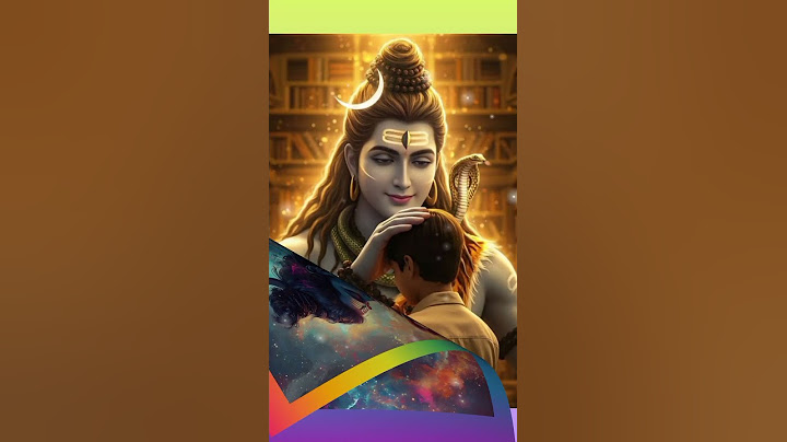 HAR HAR MAHADEV || JAI BHOLENATH JI KI || trending shorts || @vidhya  kahera #🕉️🔱🌹🚩💐🚩💐🌹