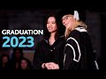 University of worcester graduation  class of 2023